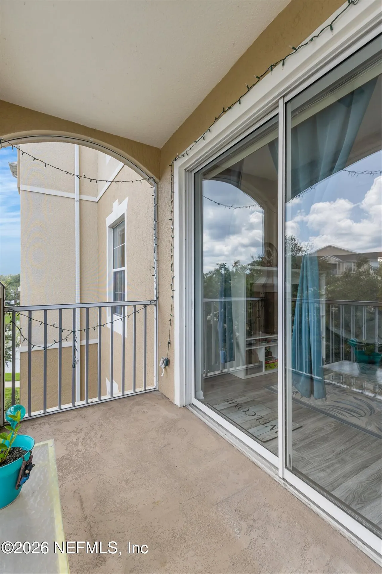 7801 Point Meadows Drive Jacksonville FL 32256