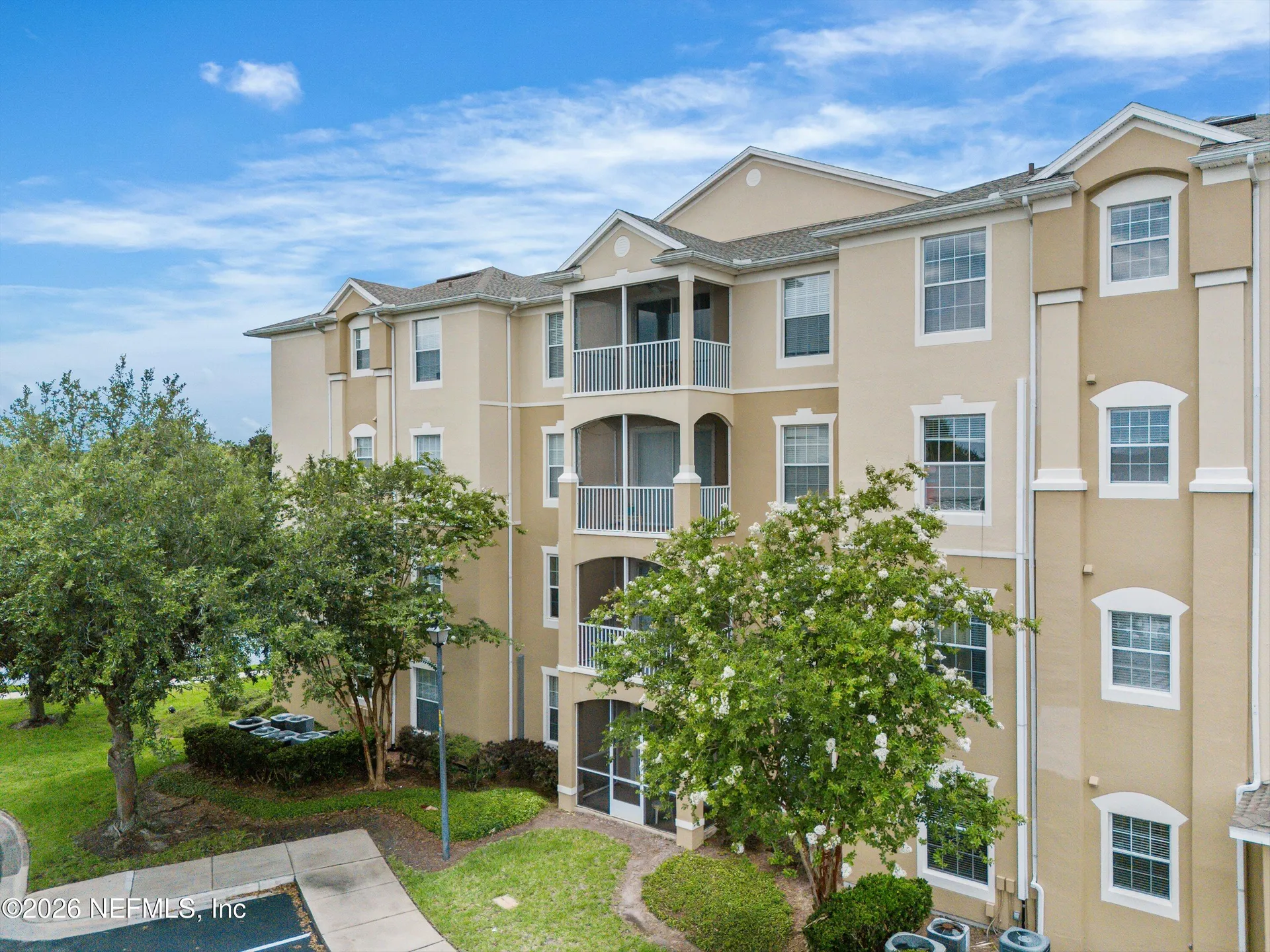 7801 Point Meadows Drive Jacksonville FL 32256