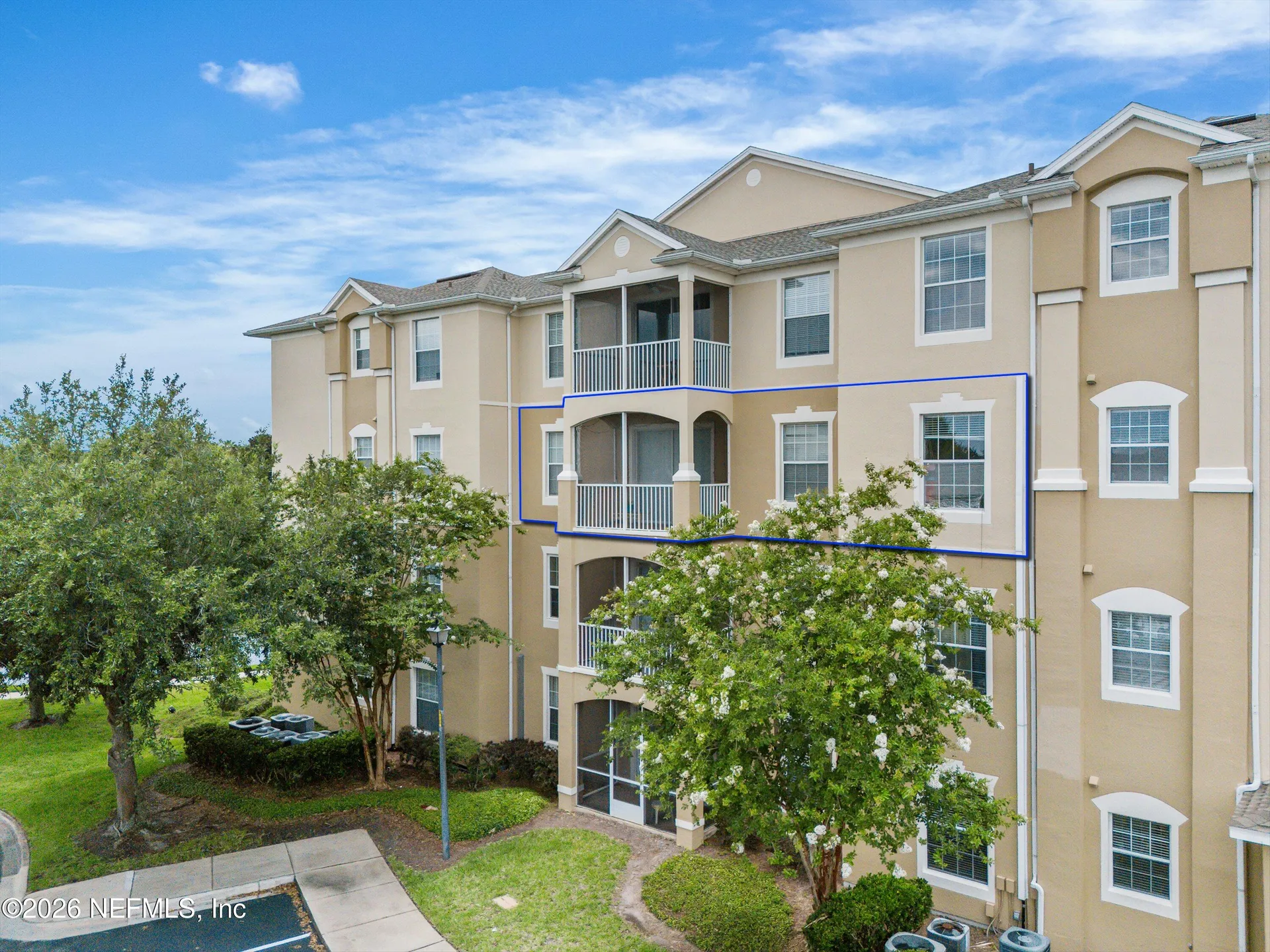 7801 Point Meadows Drive Jacksonville FL 32256