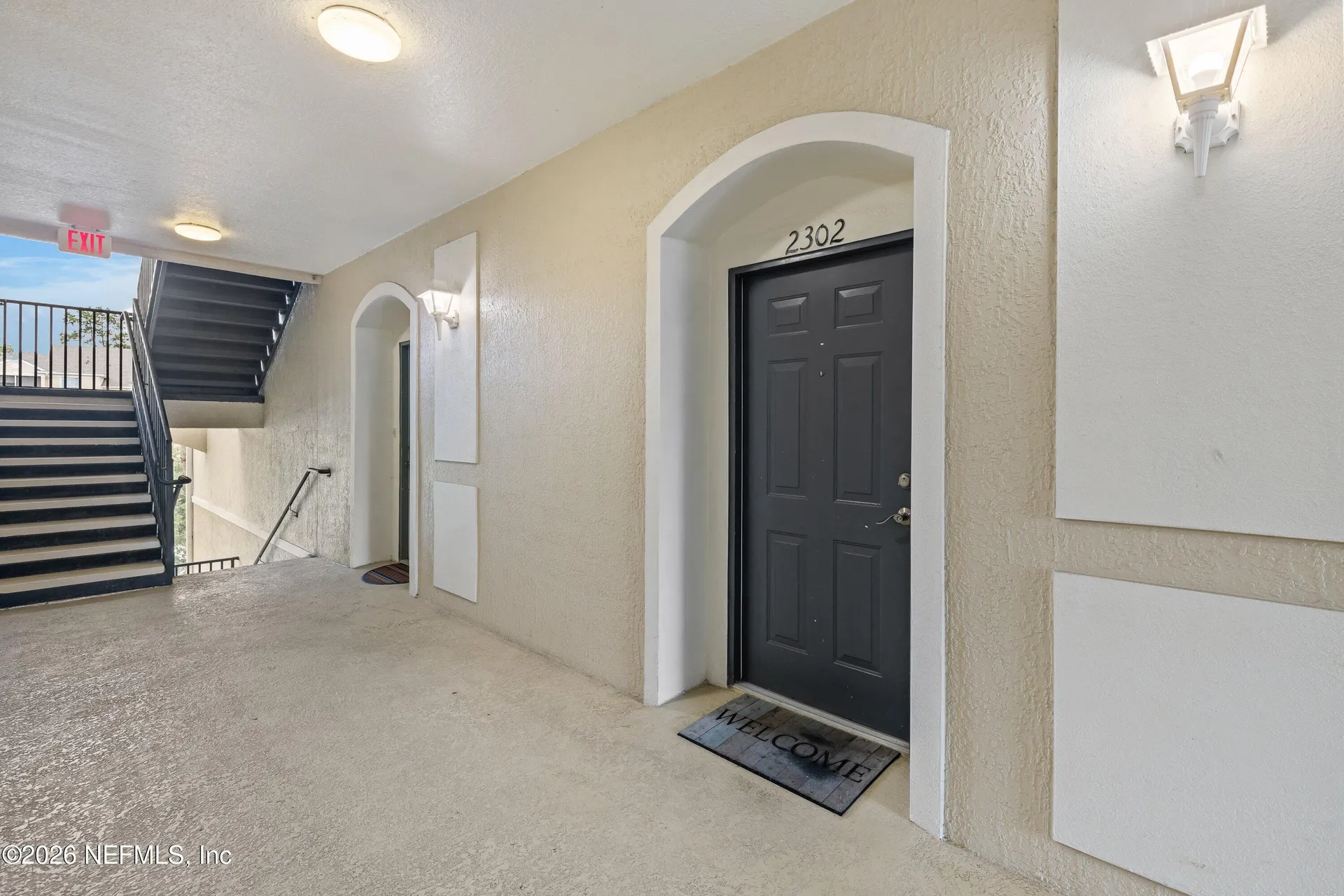 7801 Point Meadows Drive Jacksonville FL 32256
