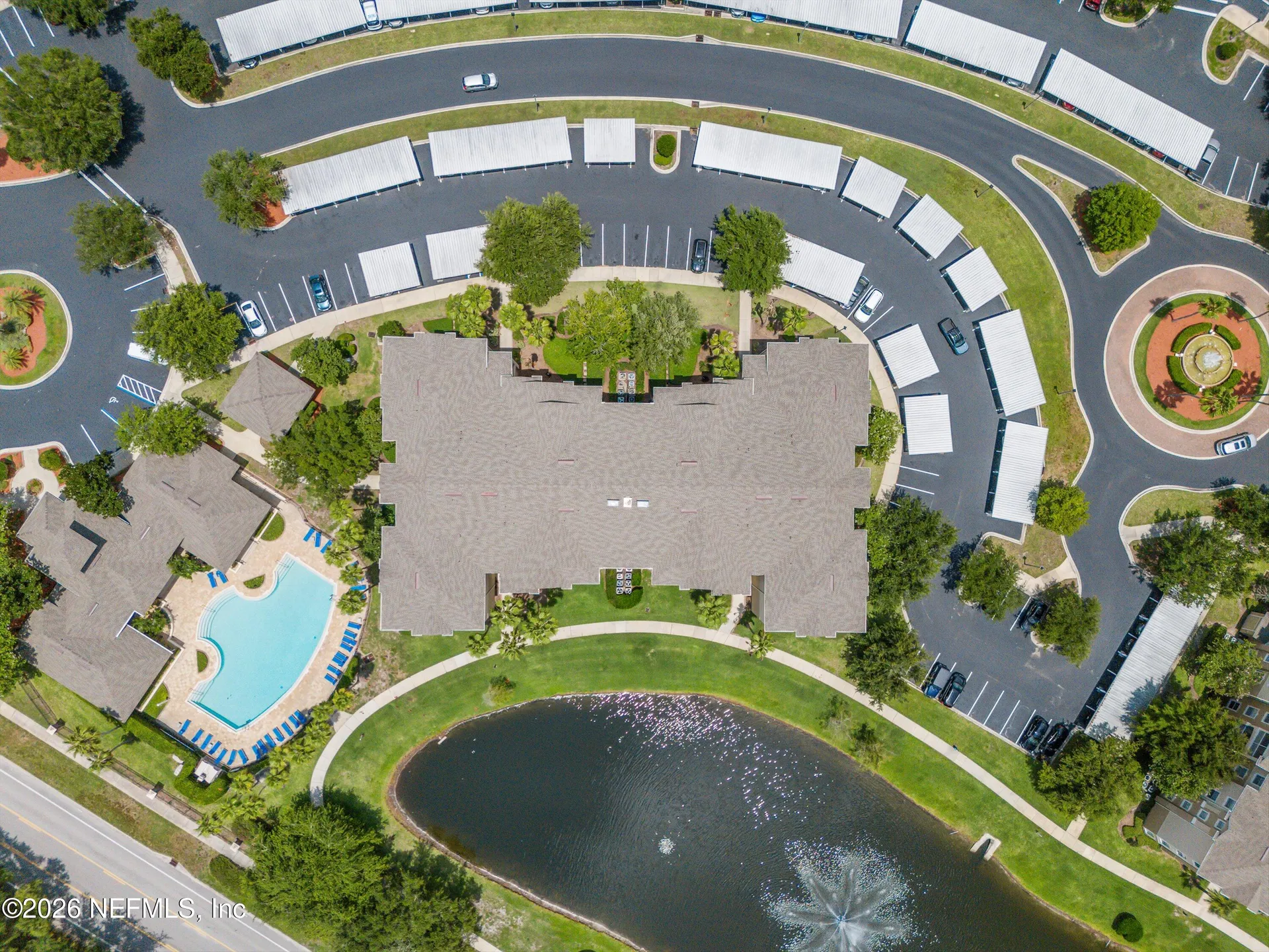 7801 Point Meadows Drive Jacksonville FL 32256