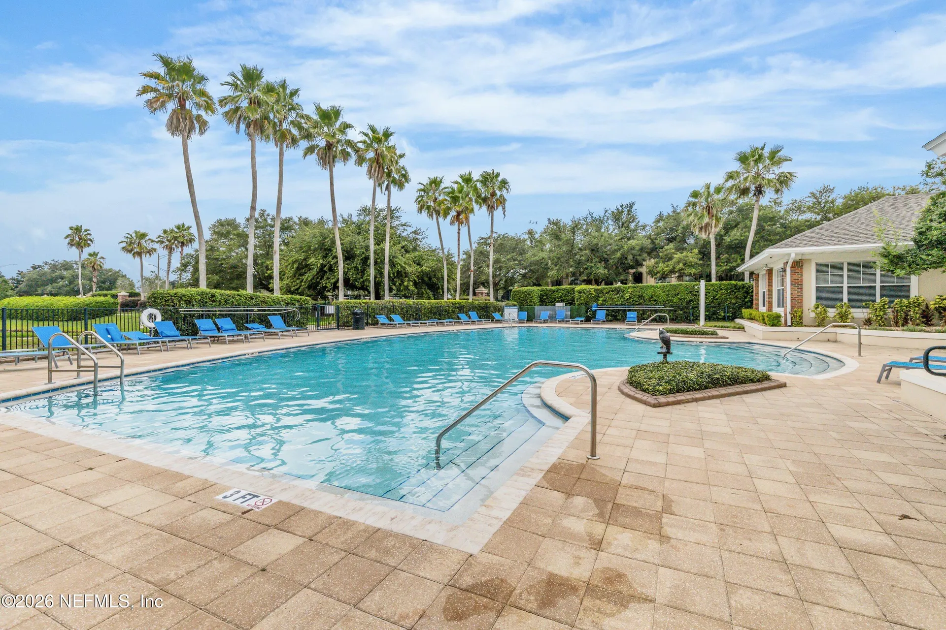 7801 Point Meadows Drive Jacksonville FL 32256