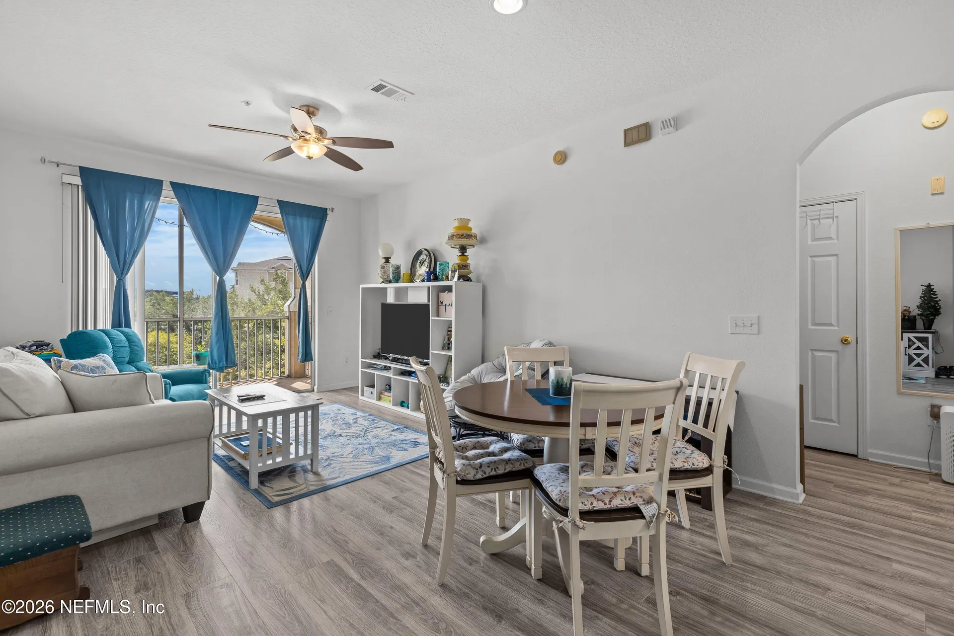 7801 Point Meadows Drive Jacksonville FL 32256