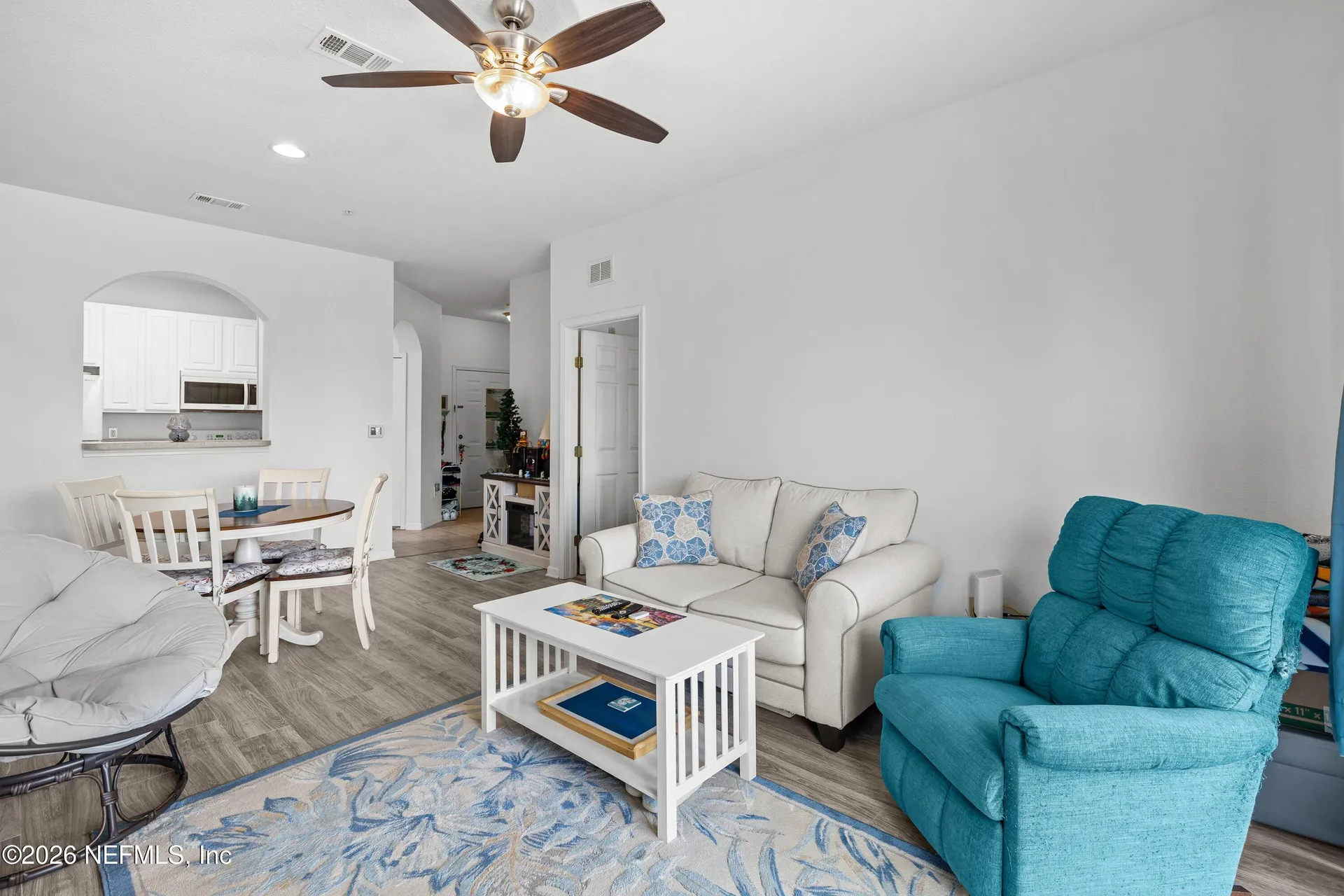 7801 Point Meadows Drive Jacksonville FL 32256