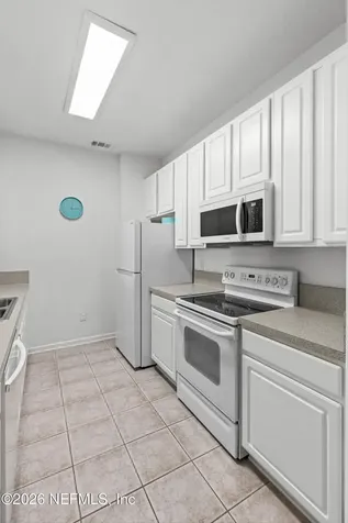 7801 Point Meadows Drive Jacksonville FL 32256