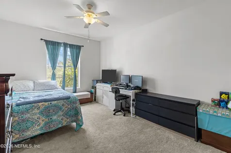 7801 Point Meadows Drive Jacksonville FL 32256