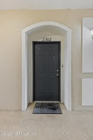7801 Point Meadows Drive Jacksonville FL 32256