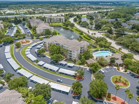 7801 Point Meadows Drive Jacksonville FL 32256