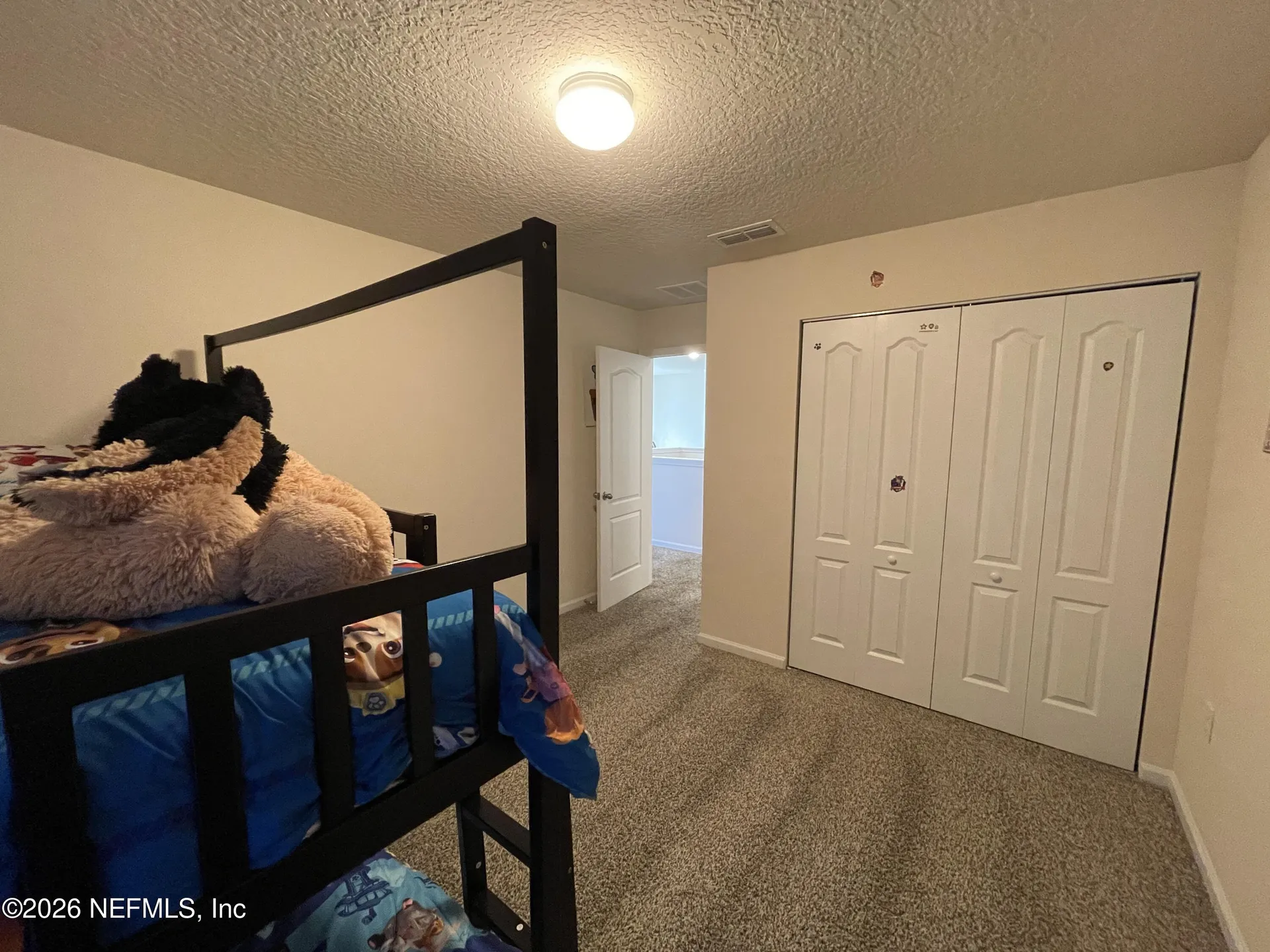 2587 Oak Stream Drive Green Cove Springs FL 32043