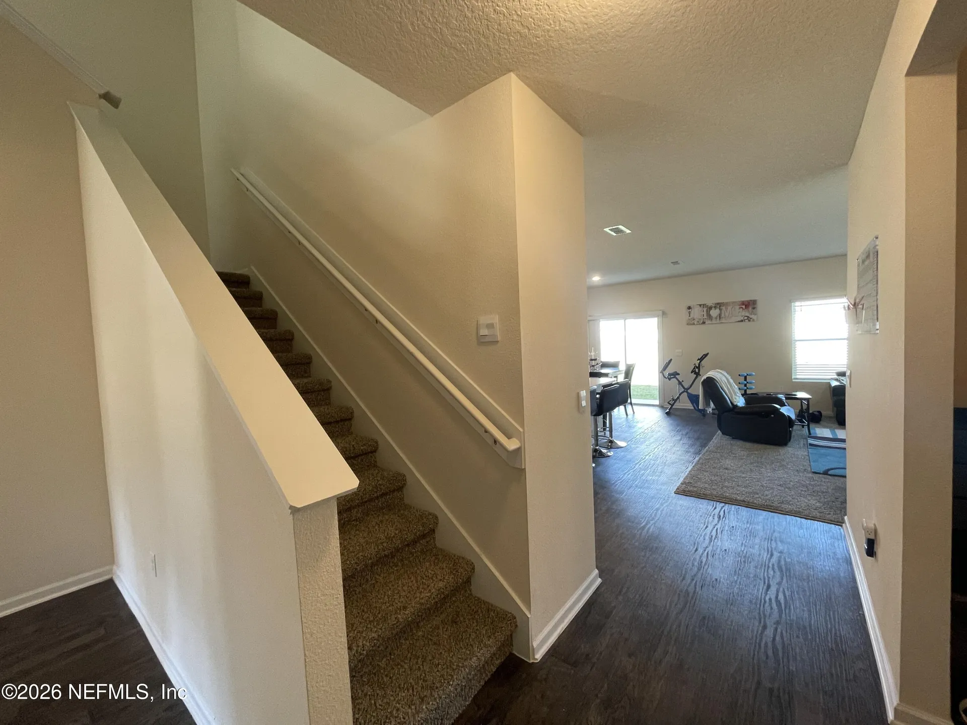 2587 Oak Stream Drive Green Cove Springs FL 32043