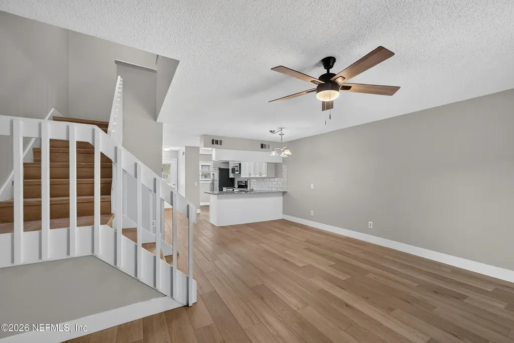 4323 Windergate Drive Jacksonville FL 32257