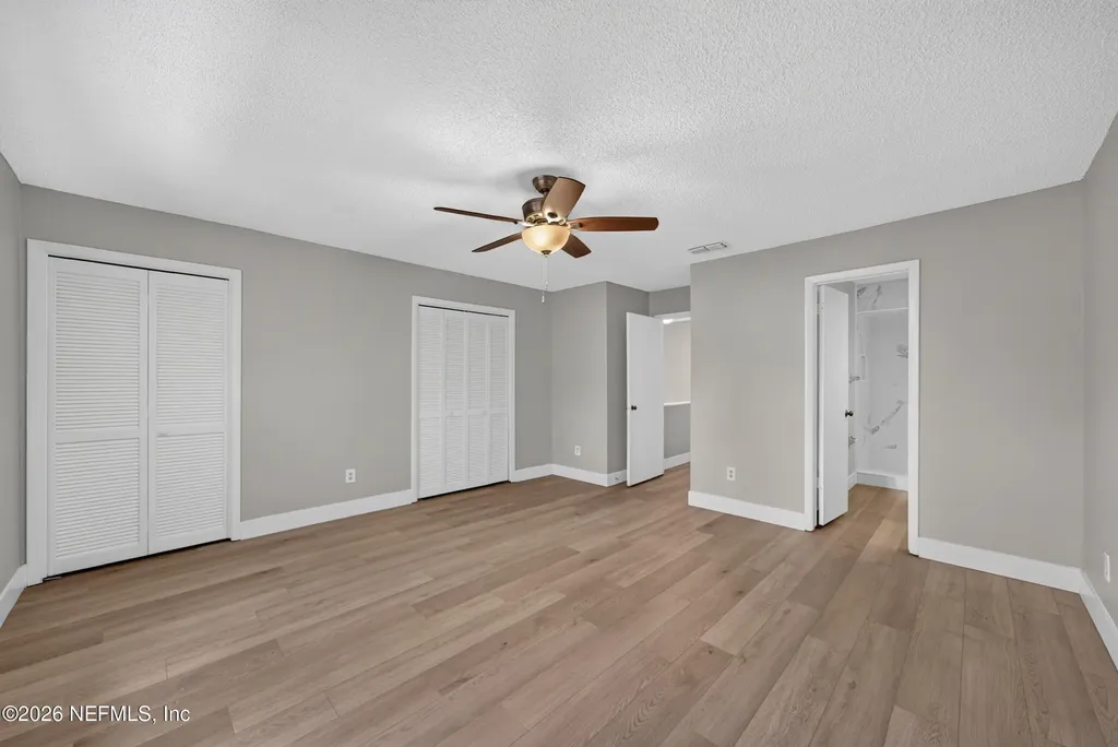 4323 Windergate Drive Jacksonville FL 32257