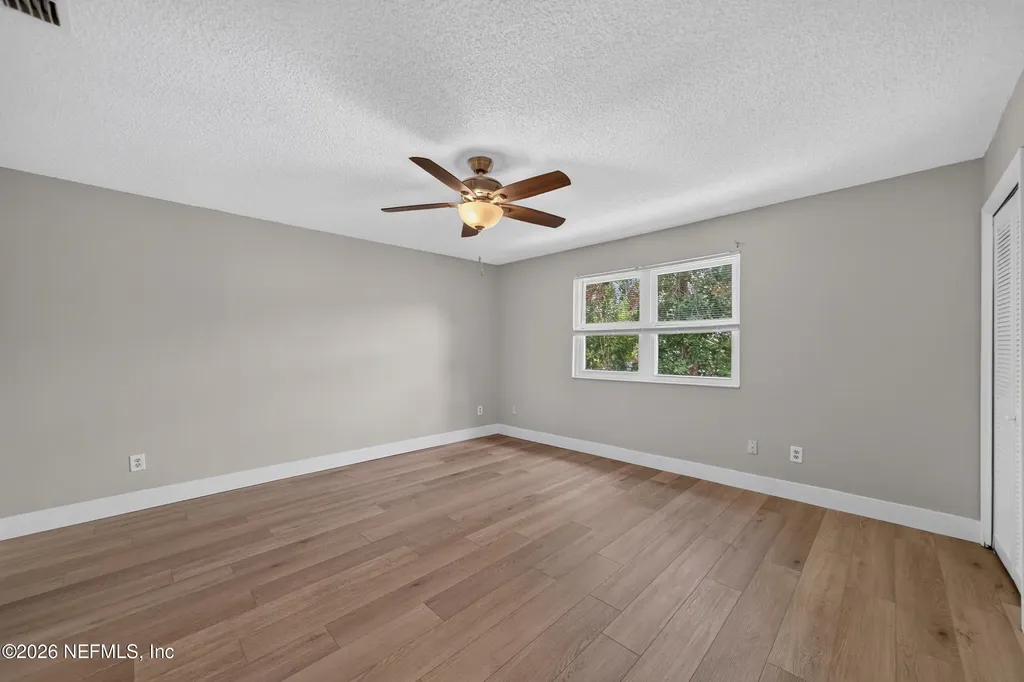 4323 Windergate Drive Jacksonville FL 32257