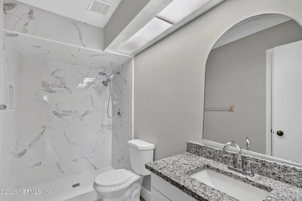 4323 Windergate Drive Jacksonville FL 32257