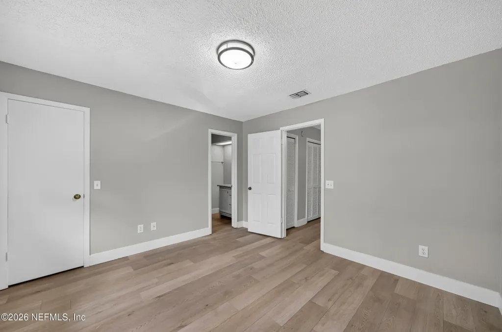 4323 Windergate Drive Jacksonville FL 32257