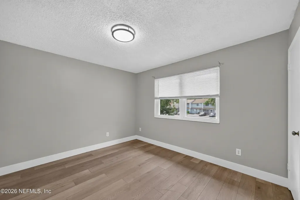 4323 Windergate Drive Jacksonville FL 32257