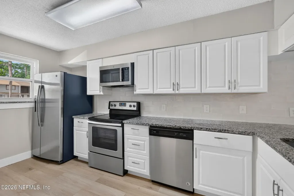 4323 Windergate Drive Jacksonville FL 32257