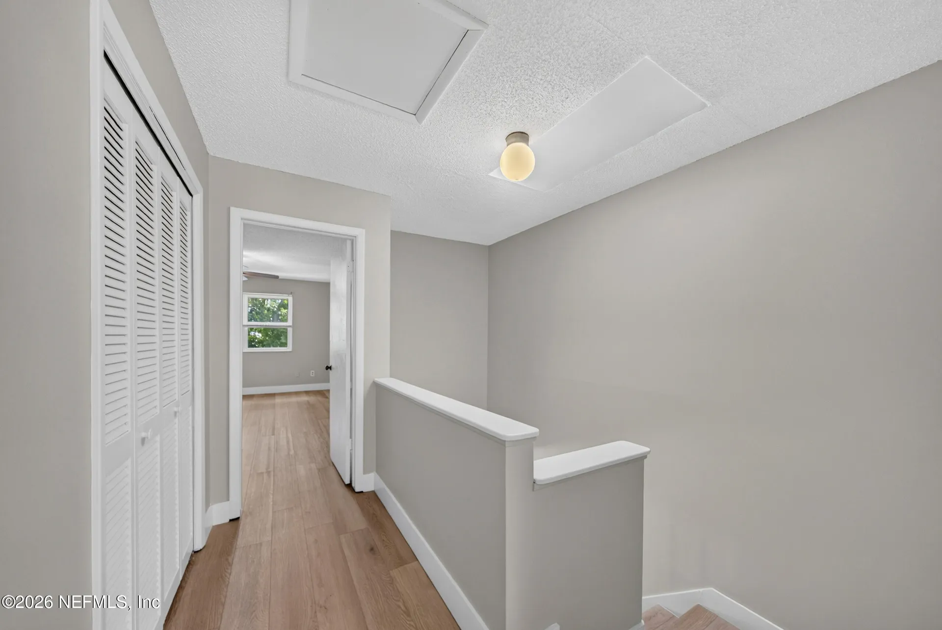 4323 Windergate Drive Jacksonville FL 32257