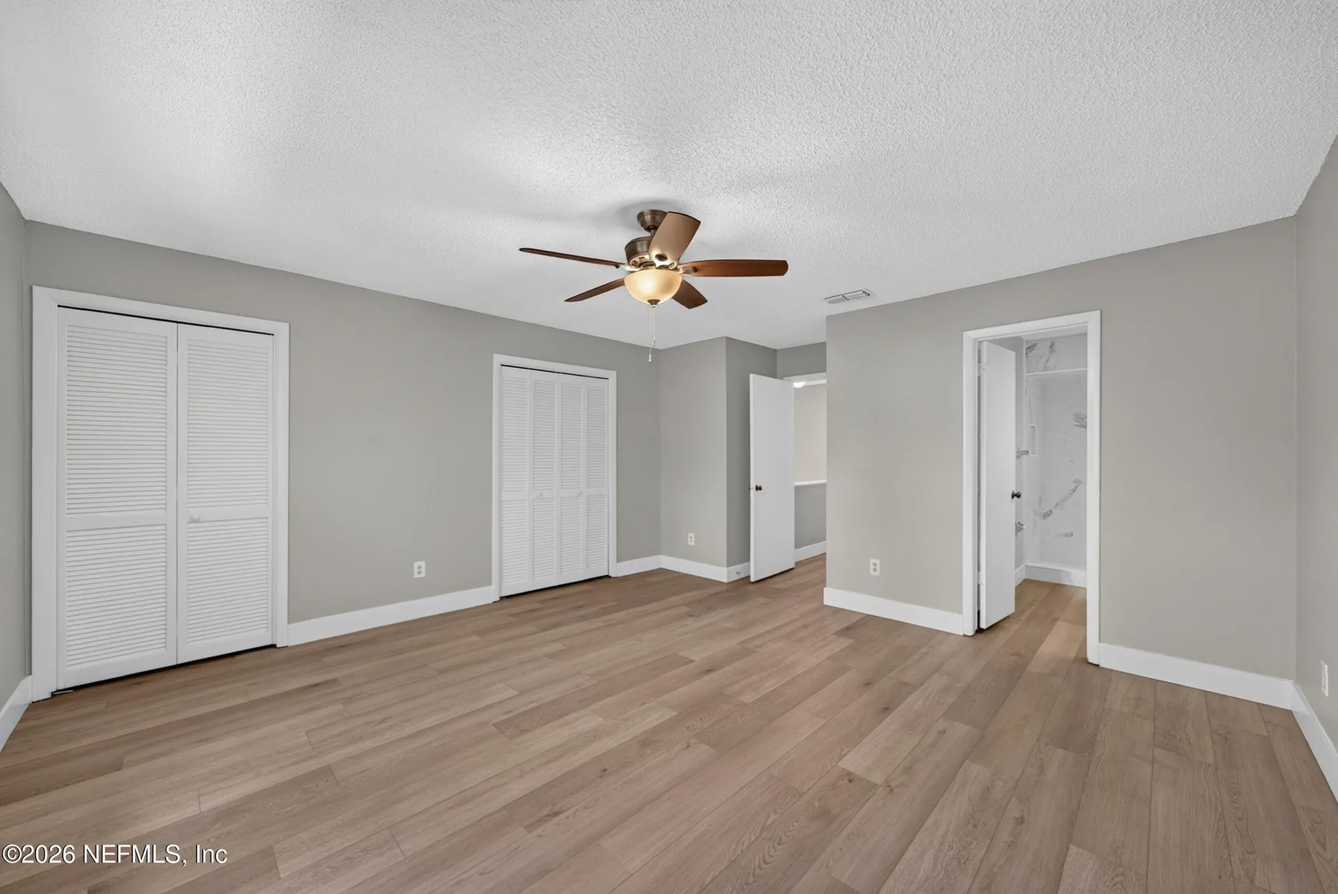 4323 Windergate Drive Jacksonville FL 32257