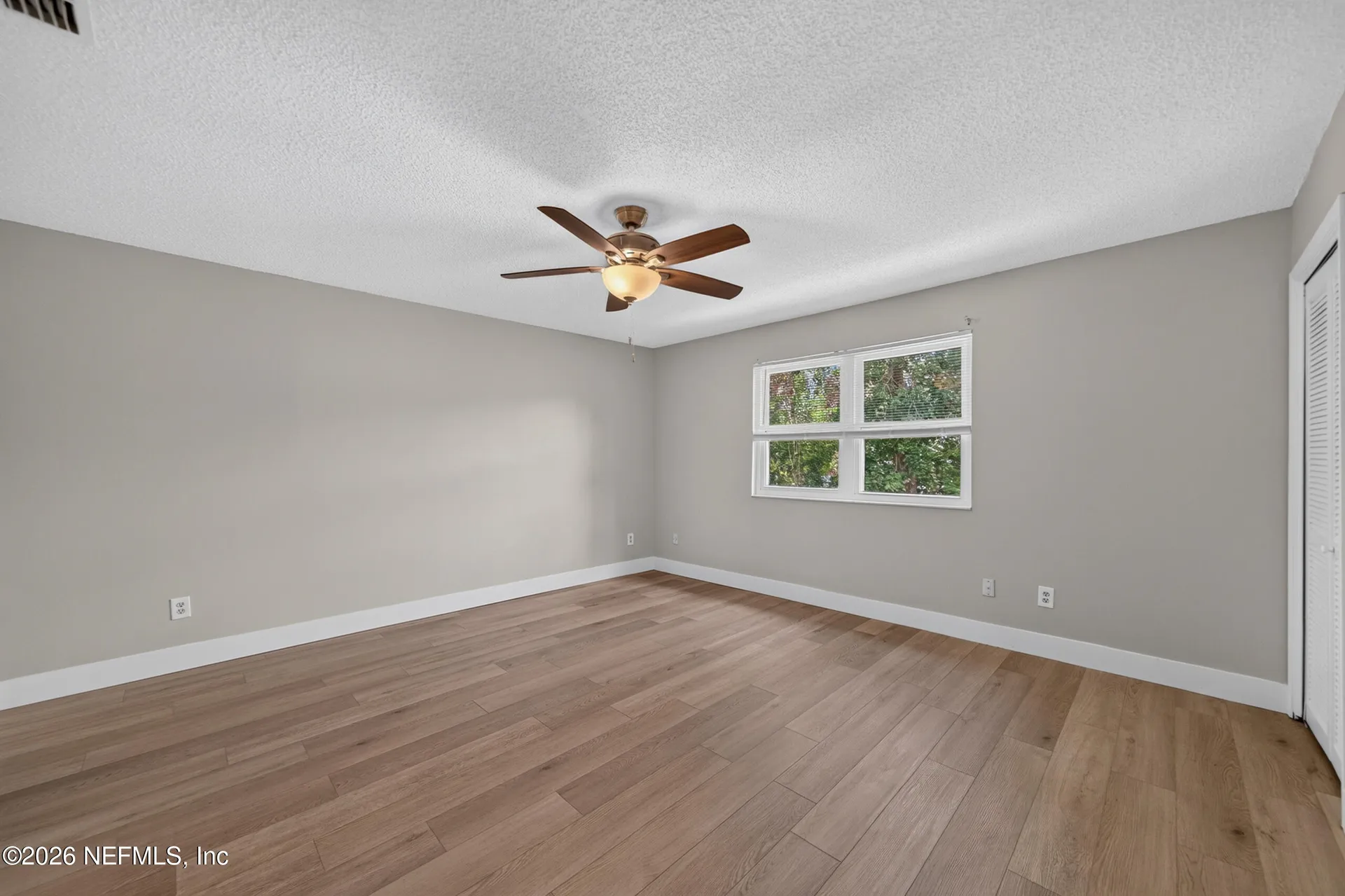 4323 Windergate Drive Jacksonville FL 32257