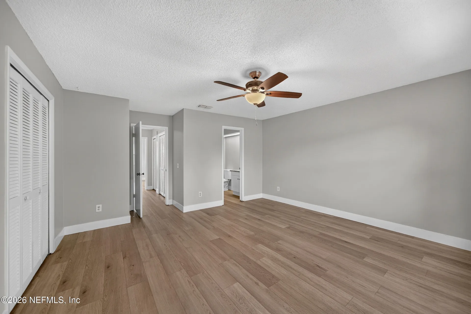 4323 Windergate Drive Jacksonville FL 32257