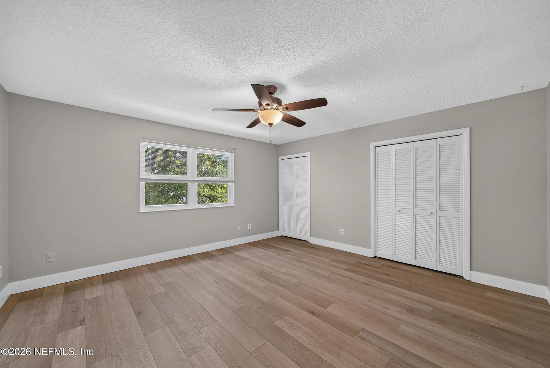 4323 Windergate Drive Jacksonville FL 32257