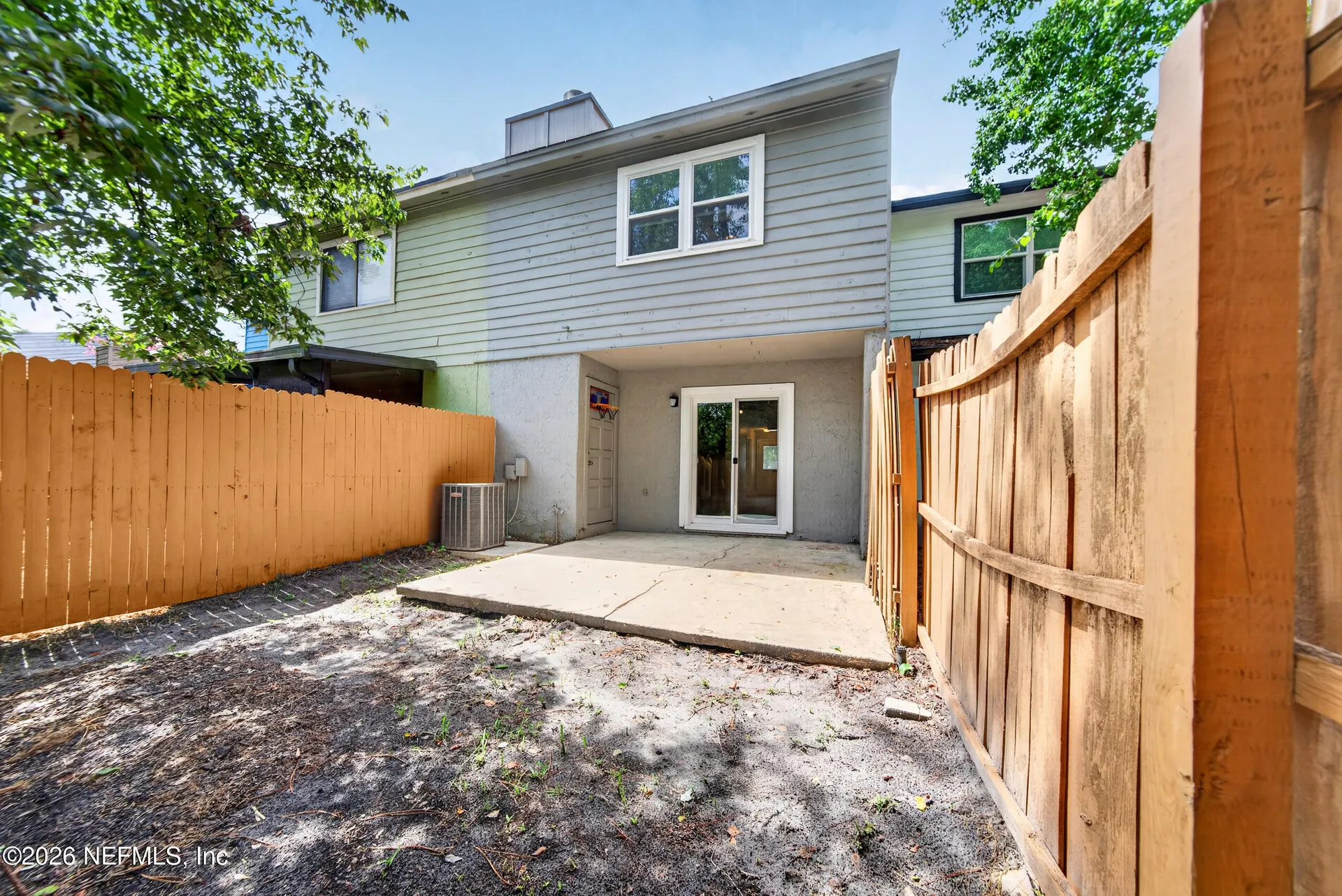 4323 Windergate Drive Jacksonville FL 32257