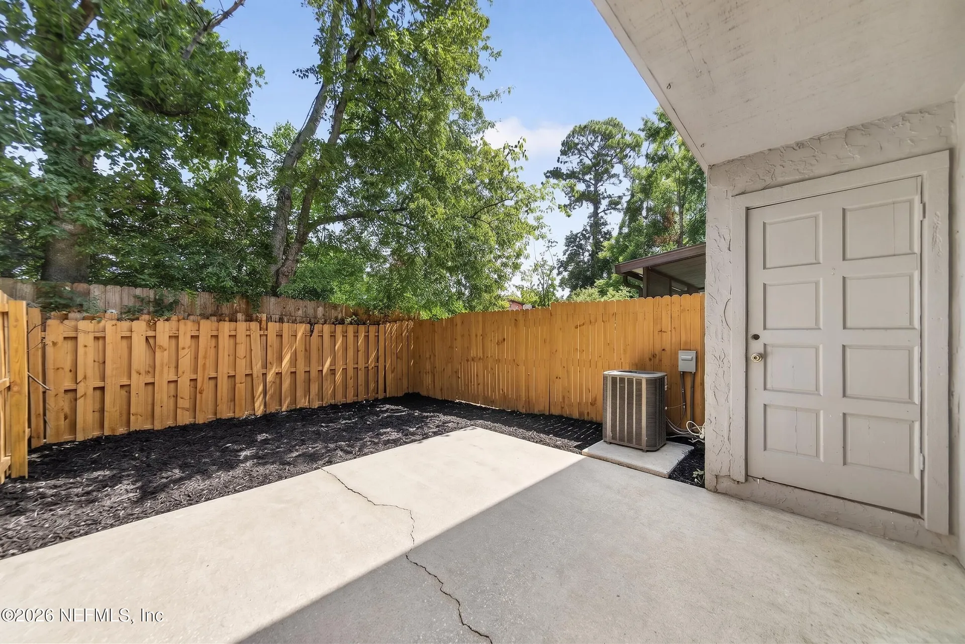 4323 Windergate Drive Jacksonville FL 32257