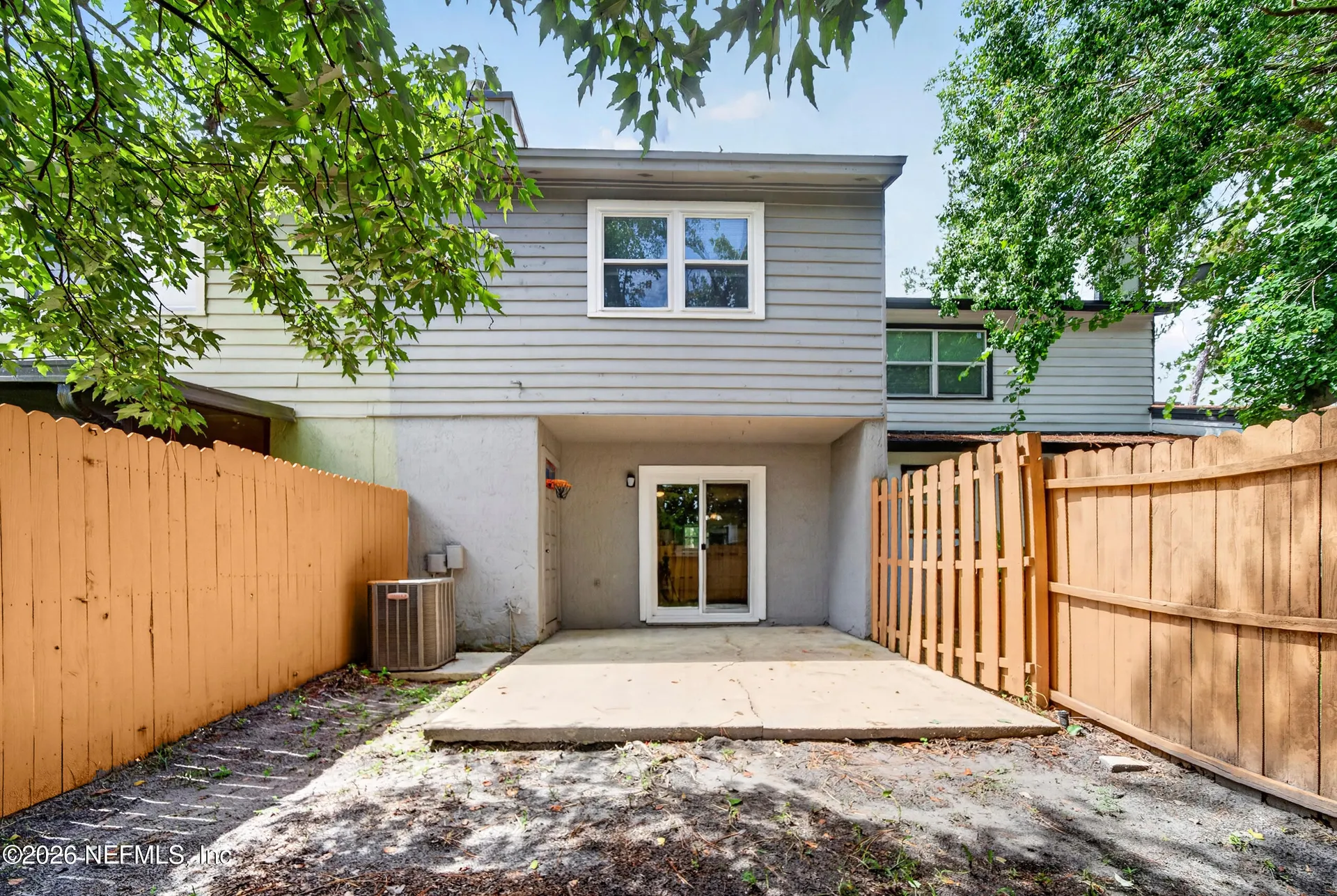 4323 Windergate Drive Jacksonville FL 32257