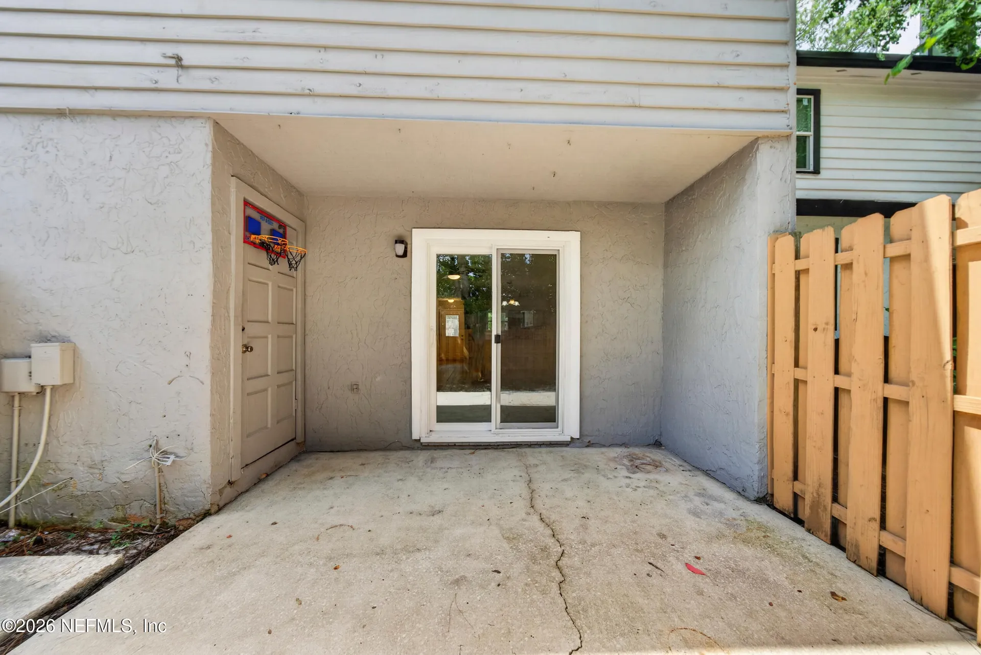 4323 Windergate Drive Jacksonville FL 32257