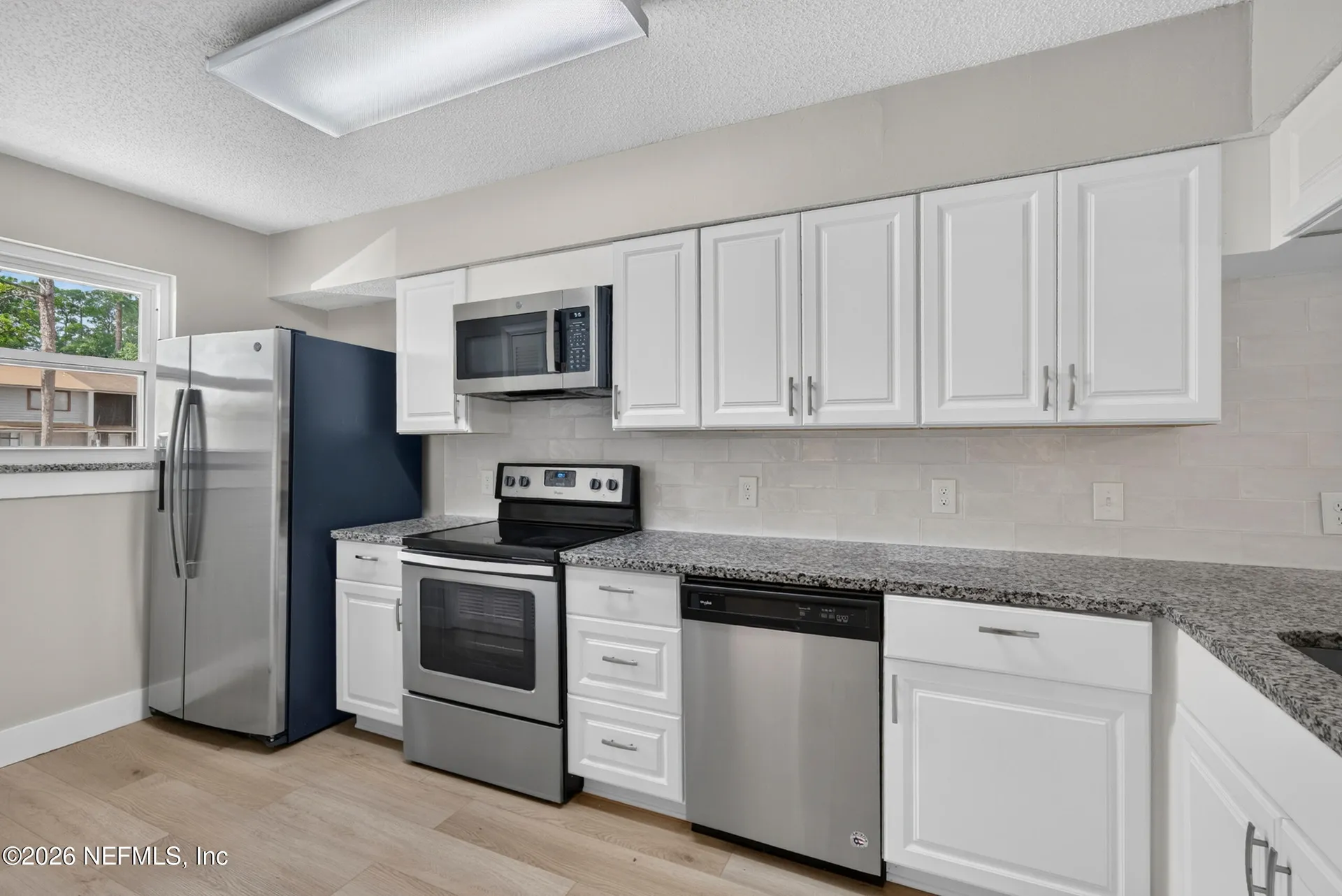 4323 Windergate Drive Jacksonville FL 32257