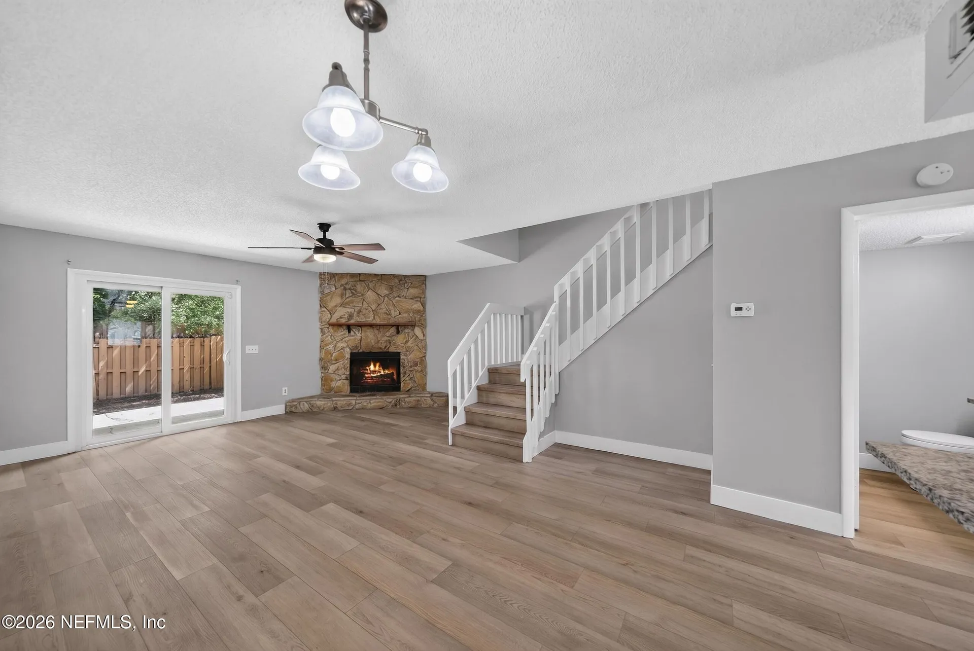 4323 Windergate Drive Jacksonville FL 32257
