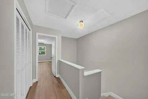 4323 Windergate Drive Jacksonville FL 32257