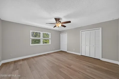 4323 Windergate Drive Jacksonville FL 32257