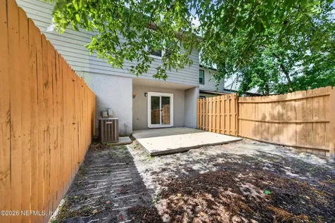 4323 Windergate Drive Jacksonville FL 32257