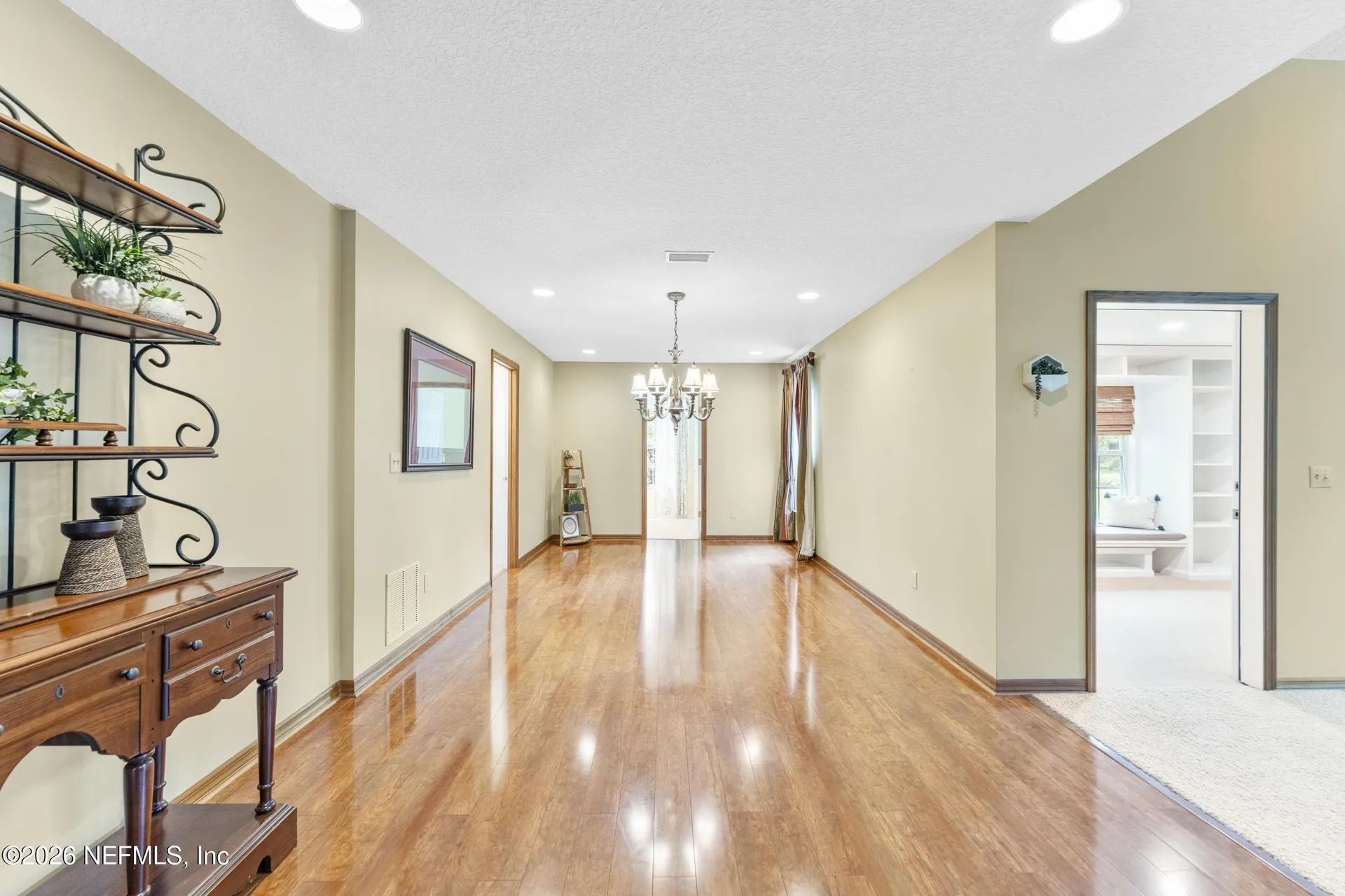 2905 Joe Ashton Road St. Augustine FL 32092