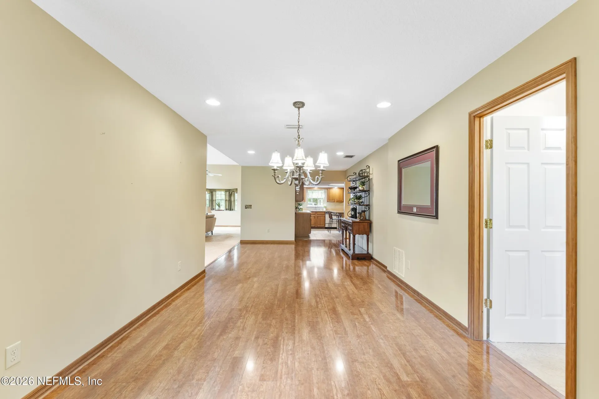 2905 Joe Ashton Road St. Augustine FL 32092