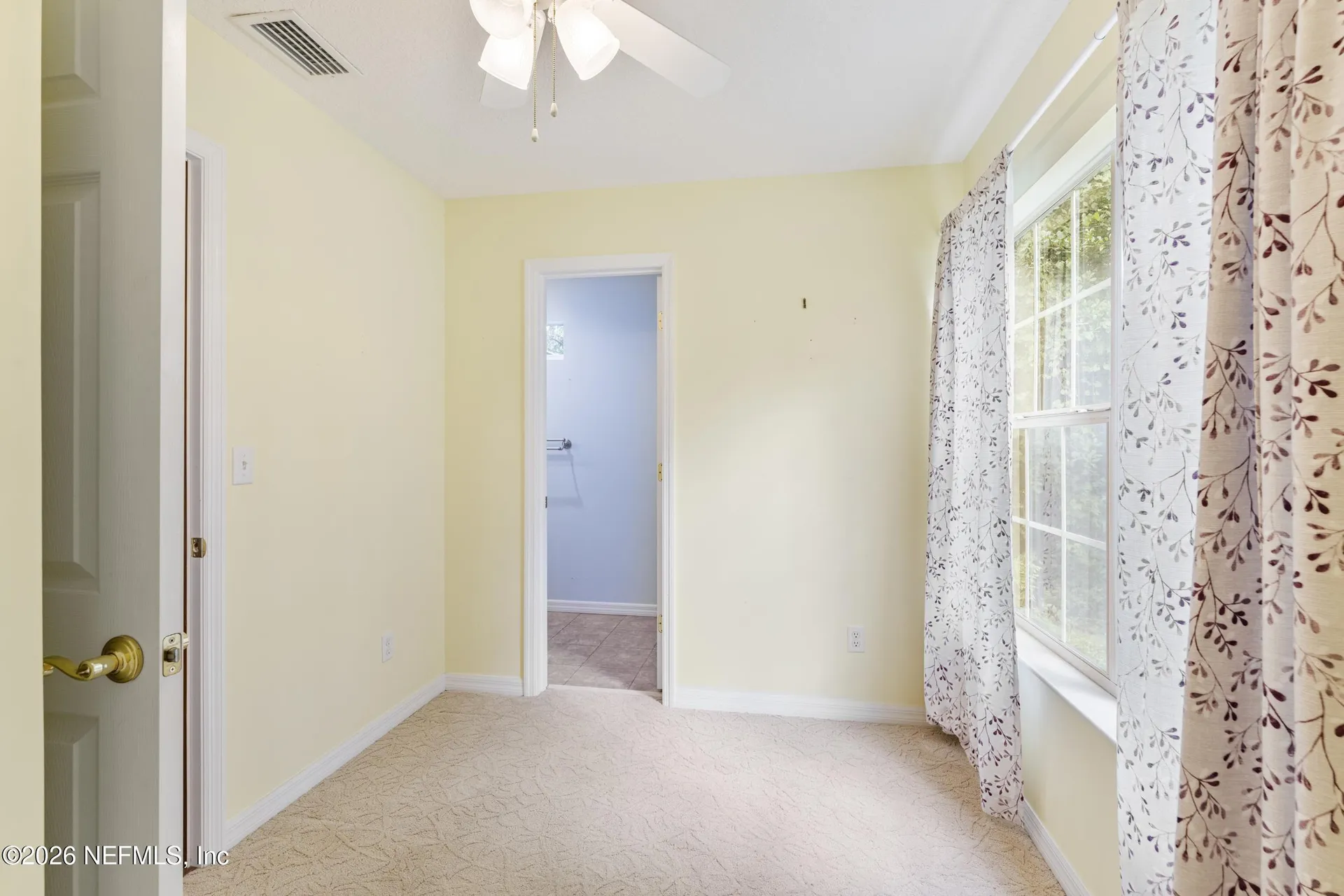 2905 Joe Ashton Road St. Augustine FL 32092