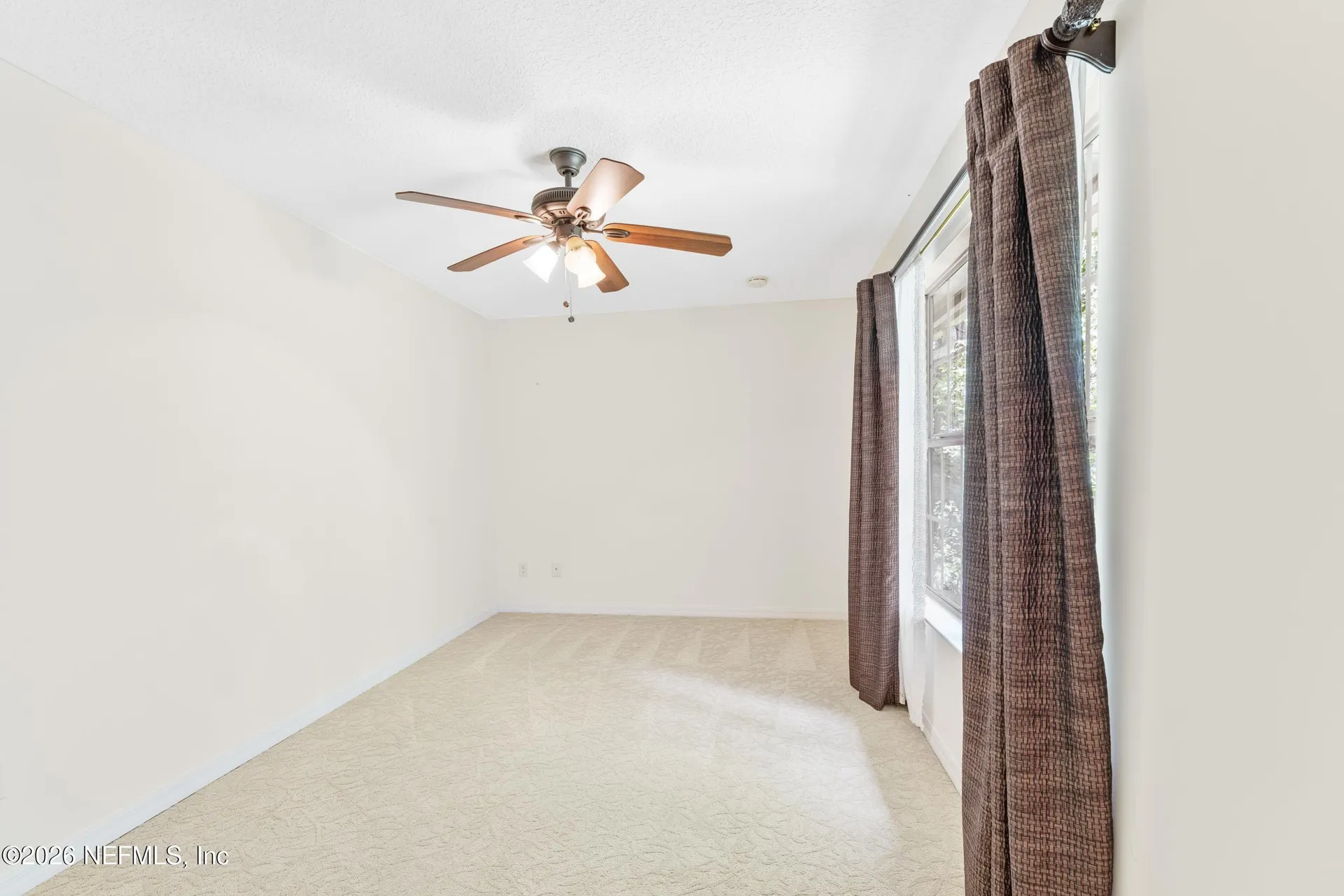 2905 Joe Ashton Road St. Augustine FL 32092