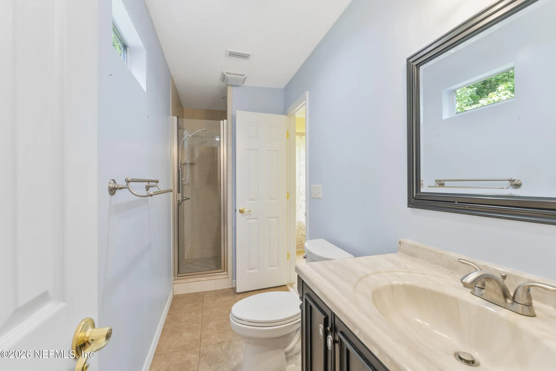2905 Joe Ashton Road St. Augustine FL 32092