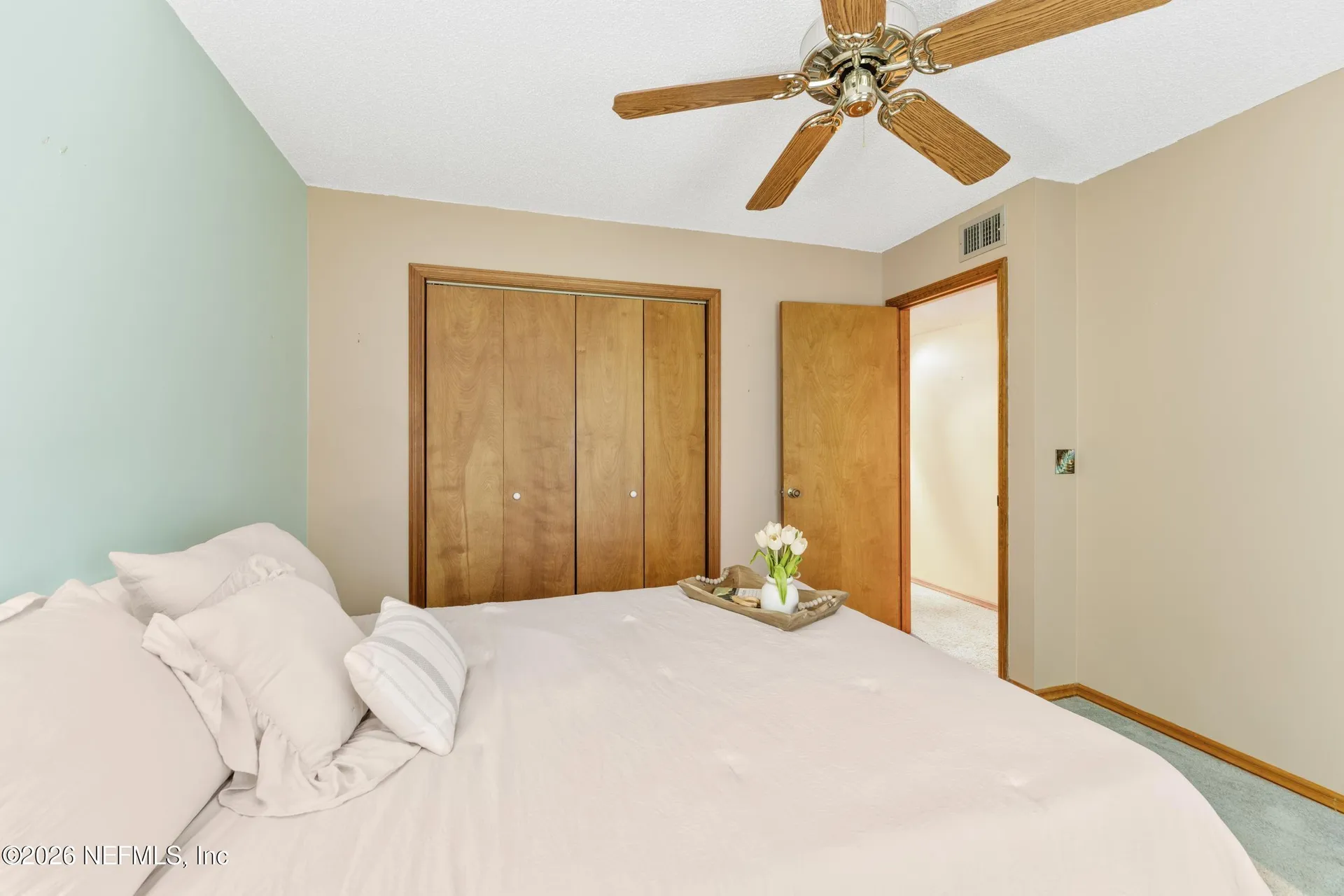 2905 Joe Ashton Road St. Augustine FL 32092