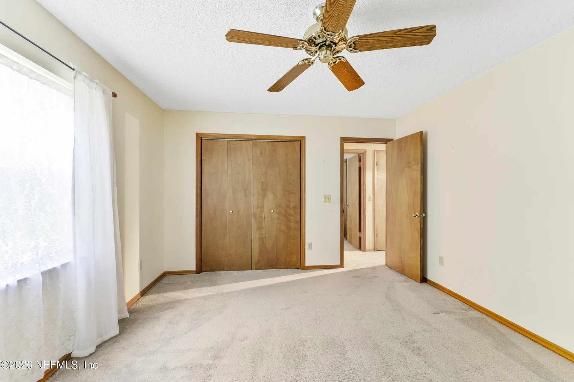 2905 Joe Ashton Road St. Augustine FL 32092