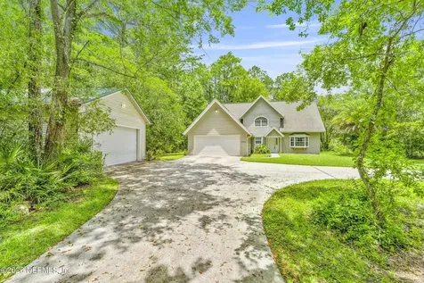 2905 Joe Ashton Road St. Augustine FL 32092