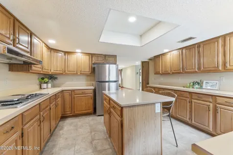 2905 Joe Ashton Road St. Augustine FL 32092