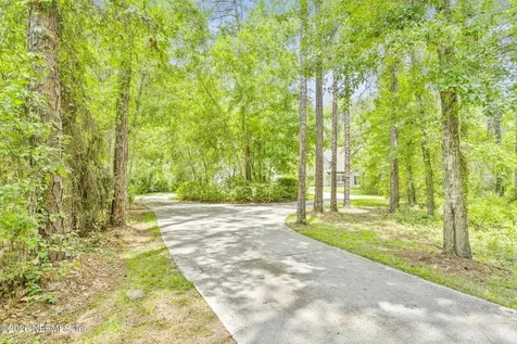 2905 Joe Ashton Road St. Augustine FL 32092