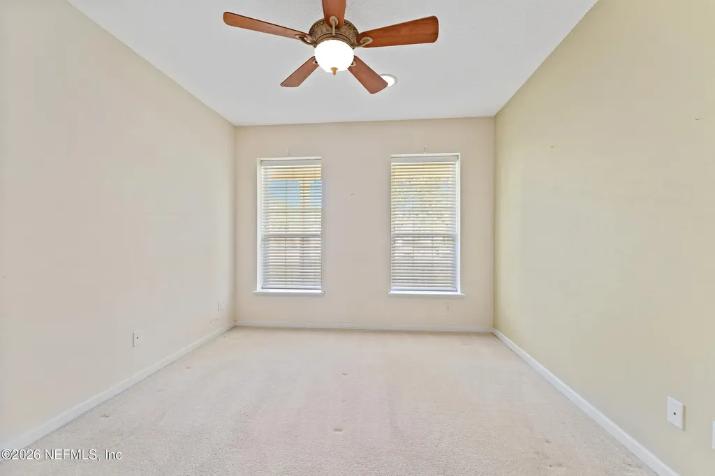 605 Mary Jane Lane St. Augustine FL 32086