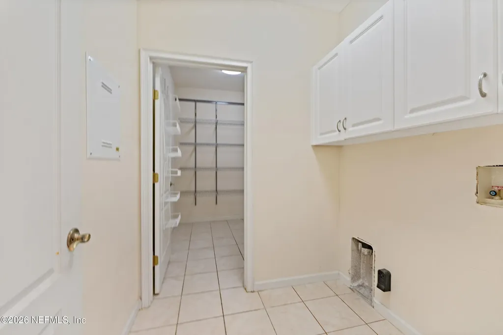 605 Mary Jane Lane St. Augustine FL 32086
