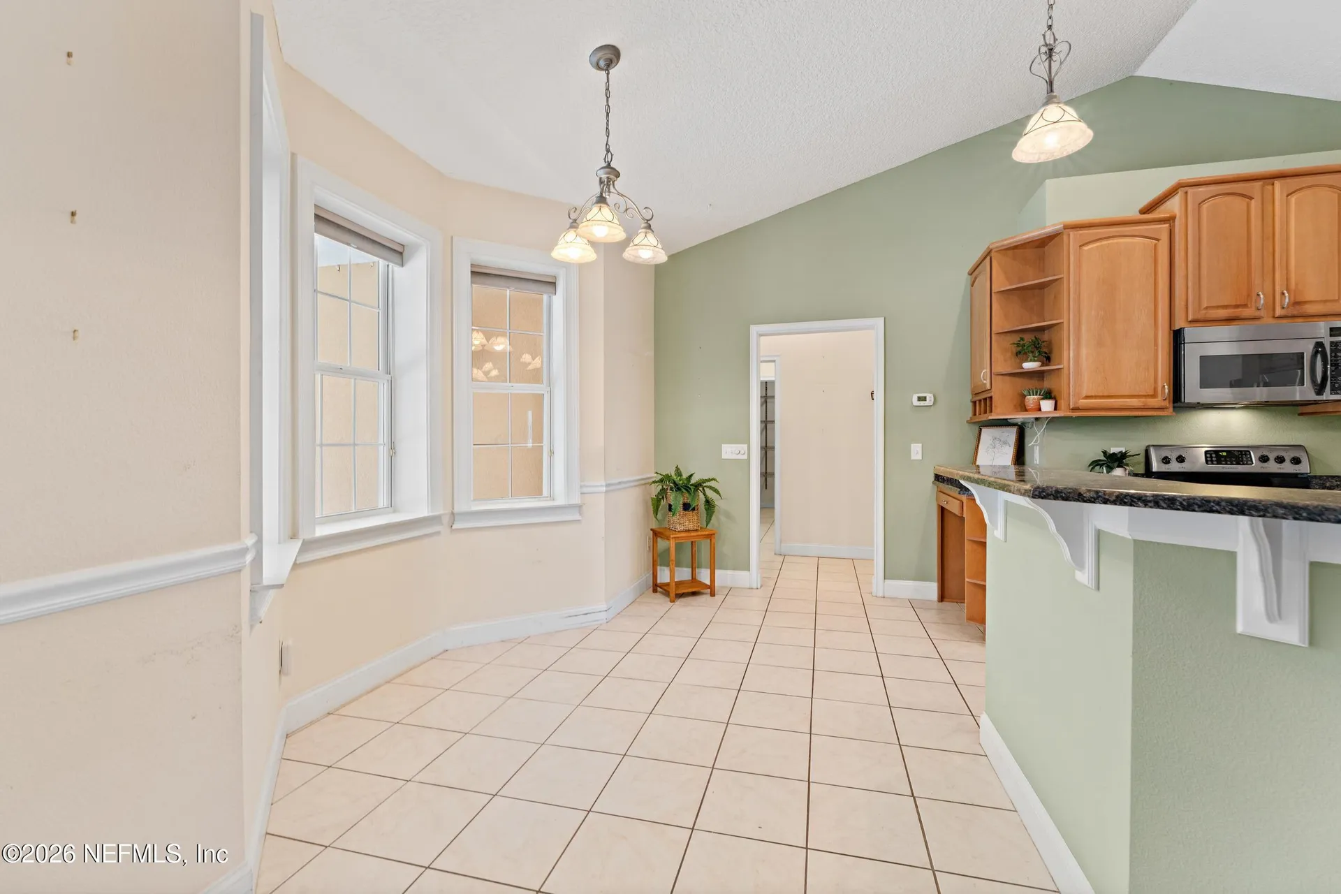605 Mary Jane Lane St. Augustine FL 32086