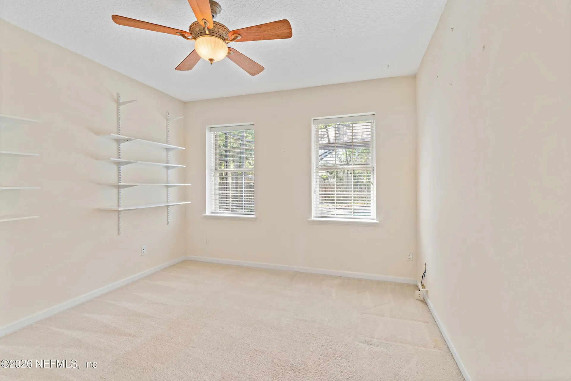 605 Mary Jane Lane St. Augustine FL 32086