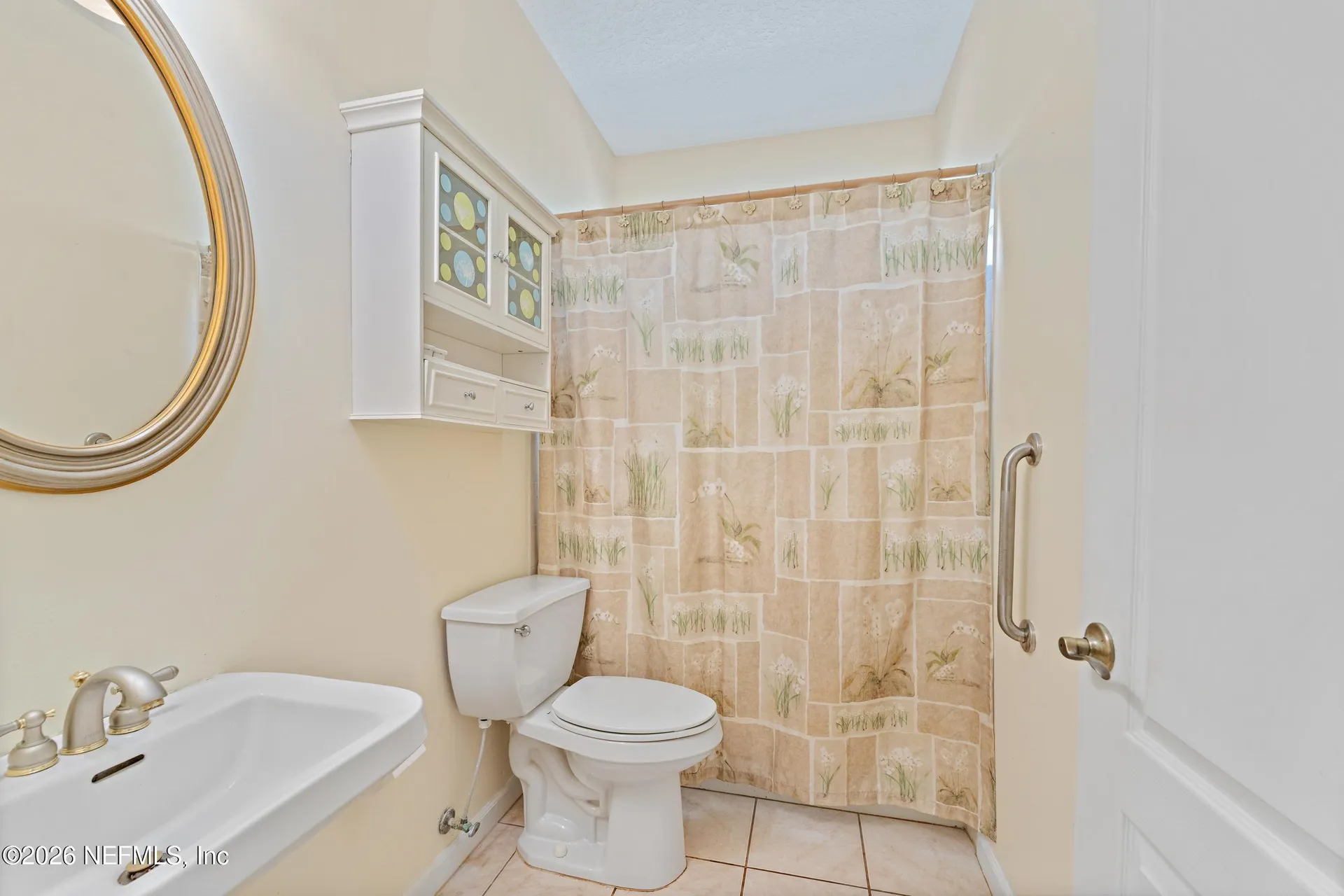 605 Mary Jane Lane St. Augustine FL 32086